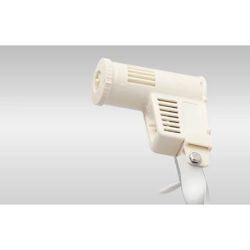 RainPoint esőérzékelő - 5