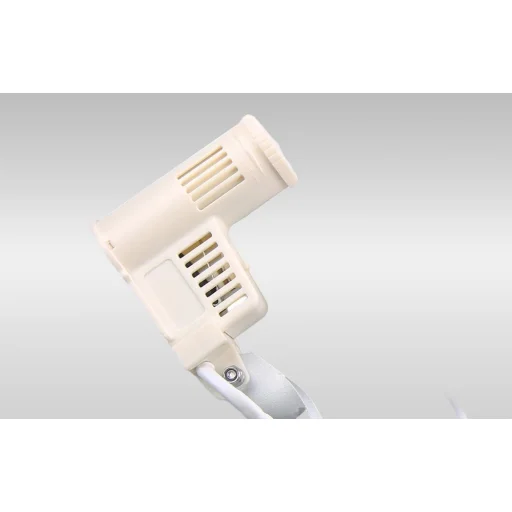 RainPoint esőérzékelő - 6