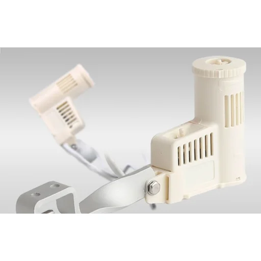 RainPoint esőérzékelő - 7