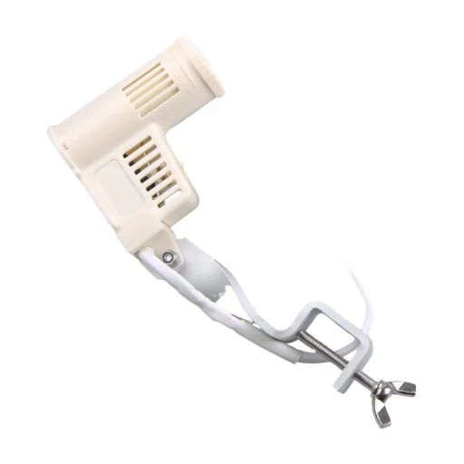 RainPoint esőérzékelő - 1