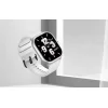 Zeblaze GTS 3 PRO okosóra (Fehér) thumbnail