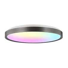 Yeelight Jupiter D C400 RGB Intelligens Mennyezeti Lámpa