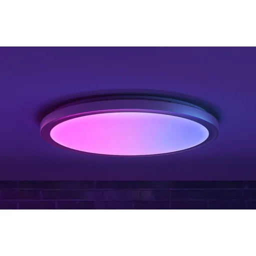 Yeelight Jupiter D C400 RGB Intelligens Mennyezeti Lámpa - 2