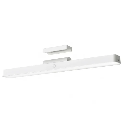 Xiaomi Olvasólámpa, 4000K, 150lm, Mágneses, Fehér - 2