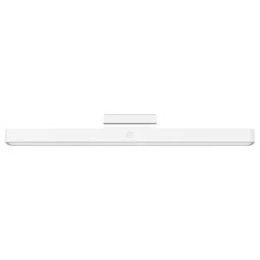 Xiaomi Olvasólámpa, 4000K, 150lm, Mágneses, Fehér - 1
