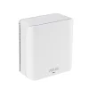 LAN/WIFI Asus Router ZenWiFi BD4 - BD4- 1PK - Fehér thumbnail