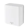 LAN/WIFI Asus Router ZenWiFi BD4 - BD4- 1PK - Fehér thumbnail