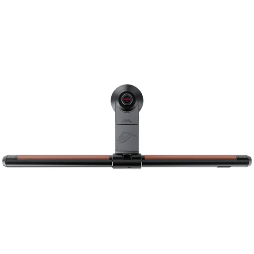 MON ASUS ROG Aura Monitor Light Bar (ALB01) monitor lámpa - 2