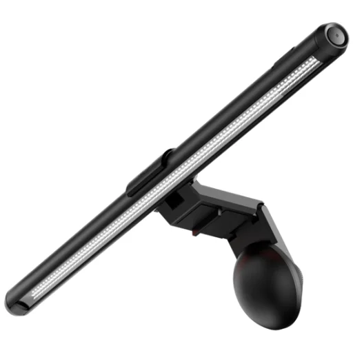 MON ASUS ROG Aura Monitor Light Bar (ALB01) monitor lámpa - 1