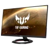Mon Asus 23,8" TUF Gaming VG249Q1R - WLED IPS PIVOT thumbnail