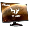 Mon Asus 23,8" TUF Gaming VG249Q1R - WLED IPS PIVOT thumbnail