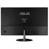 Mon Asus 23,8" TUF Gaming VG249Q1R - WLED IPS PIVOT thumbnail