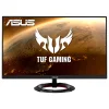 Mon Asus 23,8" TUF Gaming VG249Q1R - WLED IPS PIVOT thumbnail