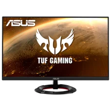 Mon Asus 23,8" TUF Gaming VG249Q1R - WLED IPS PIVOT