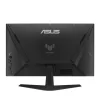 Mon Asus 23,8" TUF Gaming VG249Q3A - WLED IPS thumbnail
