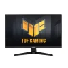 Mon Asus 23,8" TUF Gaming VG249Q3A - WLED IPS thumbnail