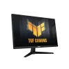 Mon Asus 24,5" TUF Gaming VG259Q3A FreeSync FHD - IPS LED - 180Hz I 3 év garancia I thumbnail