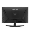 Mon Asus 24,5" TUF Gaming VG259Q3A FreeSync FHD - IPS LED - 180Hz I 3 év garancia I thumbnail