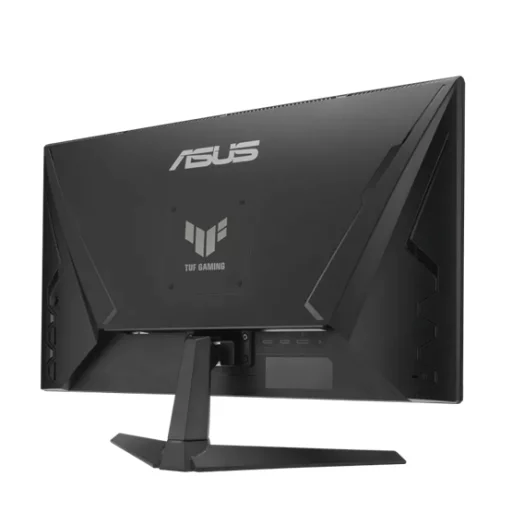 Mon Asus 24,5" TUF Gaming VG259Q3A FreeSync FHD - IPS LED - 180Hz I 3 év garancia I - 2