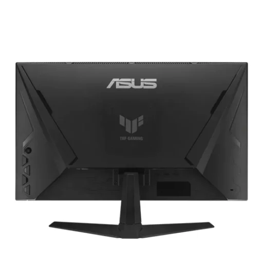 Mon Asus 24,5" TUF Gaming VG259Q3A FreeSync FHD - IPS LED - 180Hz I 3 év garancia I - 5