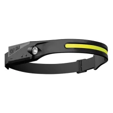 LSR DENVER SSH-50 LED Fejlámpa