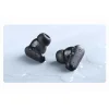Anker - Vezeték nélküli fülhallgató SoundCore P30i (A3959311) - TWS, zajszűrés, Bluetooth 5.4, érintésvezérlés, IP54 - Fekete thumbnail