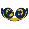 Összehajtható fejhallgatók Batman Lexibook thumbnail