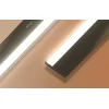 Yeelight Ultra-thin Motion Sensor Closet Light A30 thumbnail