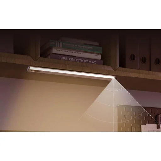 Yeelight Ultra-thin Motion Sensor Closet Light A30 - 6