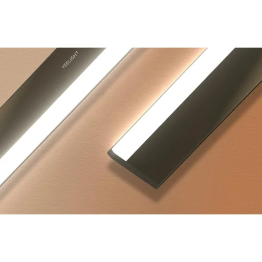 Yeelight Ultra-thin Motion Sensor Closet Light A30 - 7