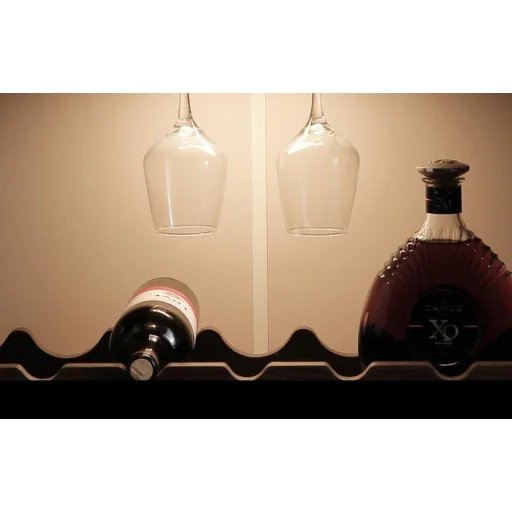 Yeelight Ultra-thin Motion Sensor Closet Light A30 - 9