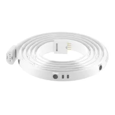 Yeelight fényszalag hosszabbító (1 m)