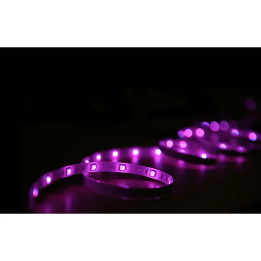 Yeelight fényszalag hosszabbító (1 m) - 5