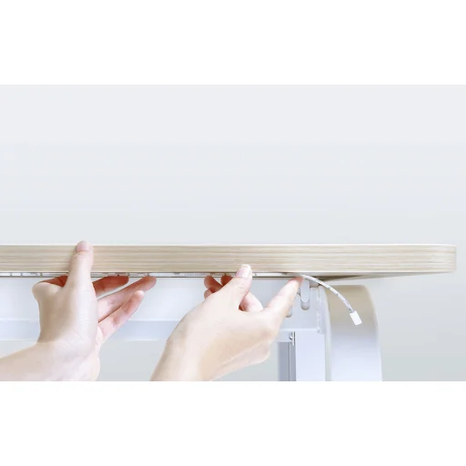 Yeelight fényszalag hosszabbító (1 m) - 7