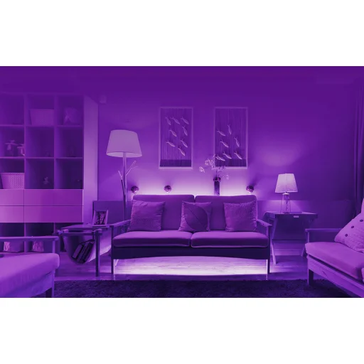 Yeelight fényszalag hosszabbító (1 m) - 8