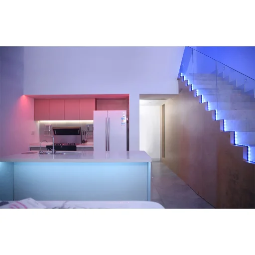 Yeelight fényszalag hosszabbító (1 m) - 9