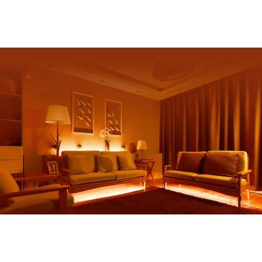 Yeelight fényszalag hosszabbító (1 m) - 10