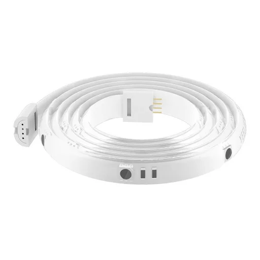 Yeelight fényszalag hosszabbító (1 m) - 1