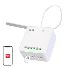 Yeelight intelligens kettős vezérlőmodul