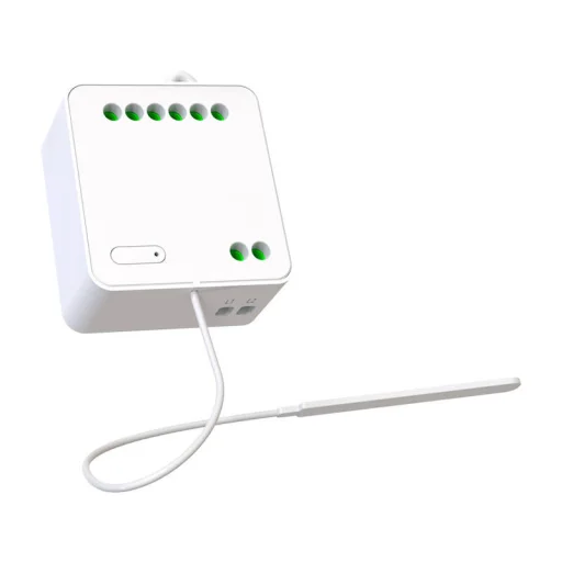 Yeelight intelligens kettős vezérlőmodul - 4