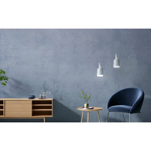 Yeelight intelligens kettős vezérlőmodul - 9