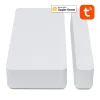 NEO NAS-DS05BH ZigBee ajtó- és ablakérzékelő thumbnail