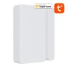 NEO NAS-DS05BH ZigBee ajtó- és ablakérzékelő thumbnail