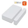 NEO NAS-DS05BH ZigBee ajtó- és ablakérzékelő thumbnail
