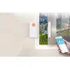 NEO NAS-DS05BH ZigBee ajtó- és ablakérzékelő thumbnail