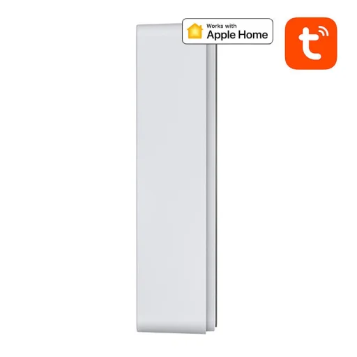 NEO NAS-DS05BH ZigBee ajtó- és ablakérzékelő - 4