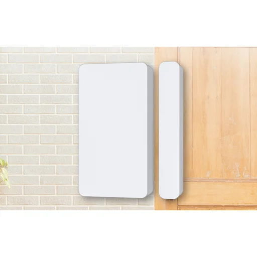 NEO NAS-DS05BH ZigBee ajtó- és ablakérzékelő - 7
