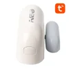NEO NAS-DS01W TUYA ajtó- és ablaknyitás érzékelő thumbnail