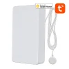 Okos Vízérzékelő HomeKit NEO NAS-WS05BH ZigBee thumbnail