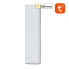 Okos Vízérzékelő HomeKit NEO NAS-WS05BH ZigBee thumbnail